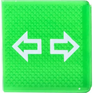 Symbol: Window lift  9XT714300341 Hella