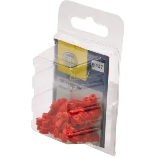 Apbedīšanas spraudnis Superseal 9GD746187002 Hella
