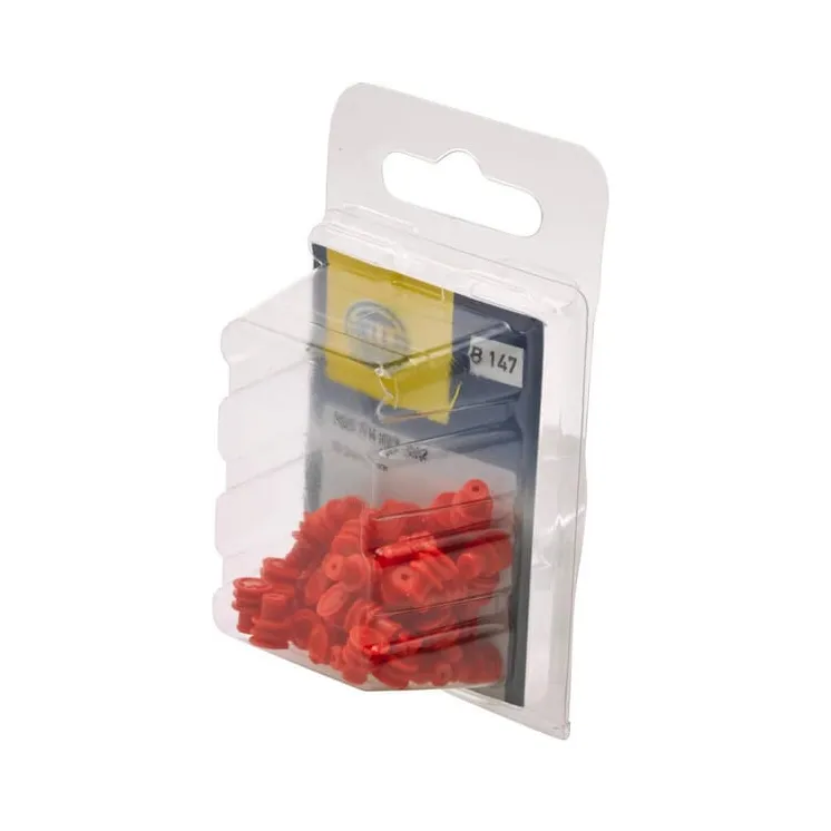Blanking plug Superseal  9GD746187002 Hella