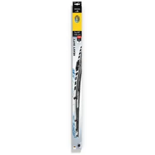 Stikla tīrītāja slotiņa WT40 1000mm 9XW184107401 Hella