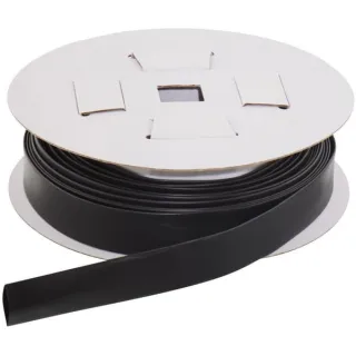 Termosraukuma caurule 12,7 mm 9MJ007825051 Hella