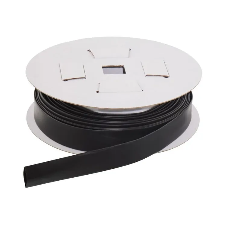 Heat shrink tubing 12.7mm  9MJ007825051 Hella