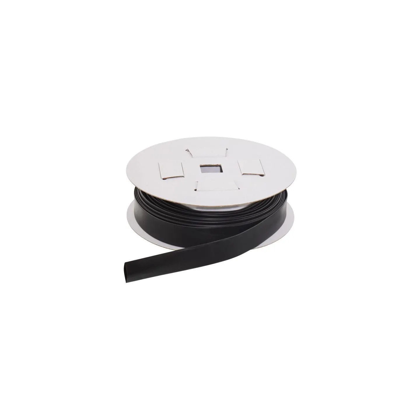 Heat shrink tubing 12.7mm  9MJ007825051 Hella
