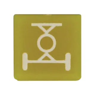 Symbol: shaft  9XT713630761 Hella