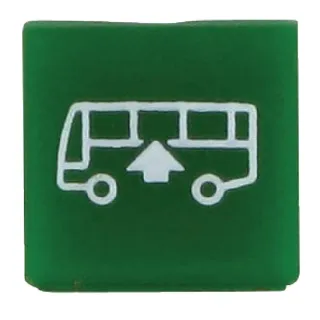 Symbol: lift  9XT713630631 Hella