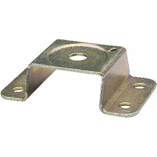 Fixing hook  9XD990298001 Hella