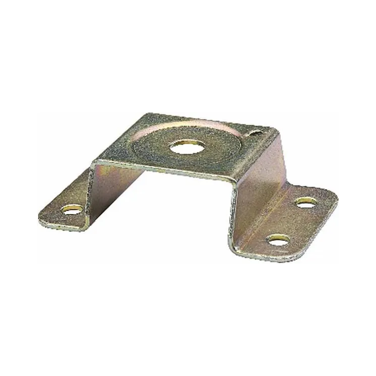 Stiprinājuma āķis 9XD990298001 Hella