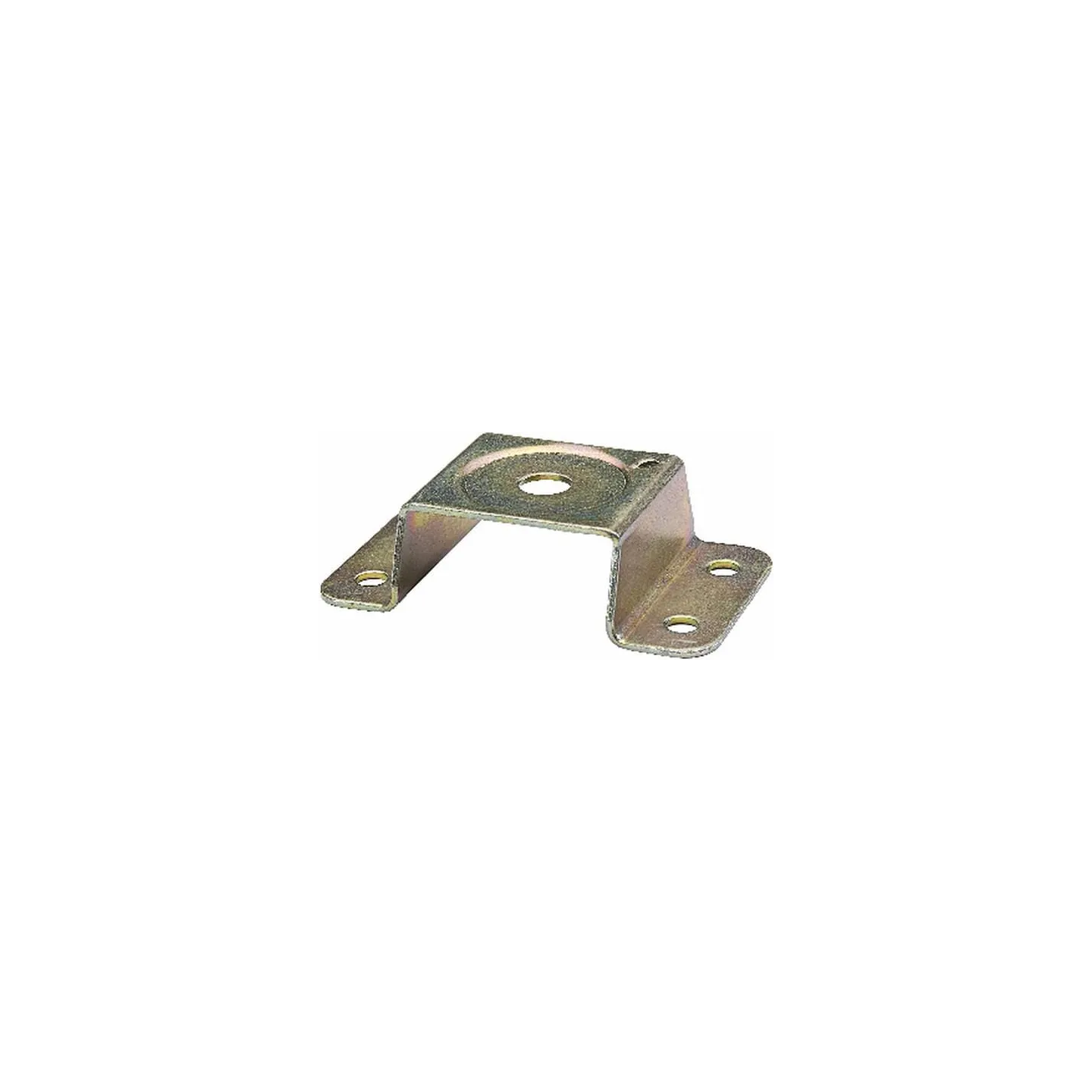 Stiprinājuma āķis 9XD990298001 Hella