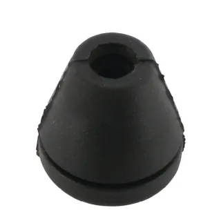 Rubber cap  9GT074132001 Hella