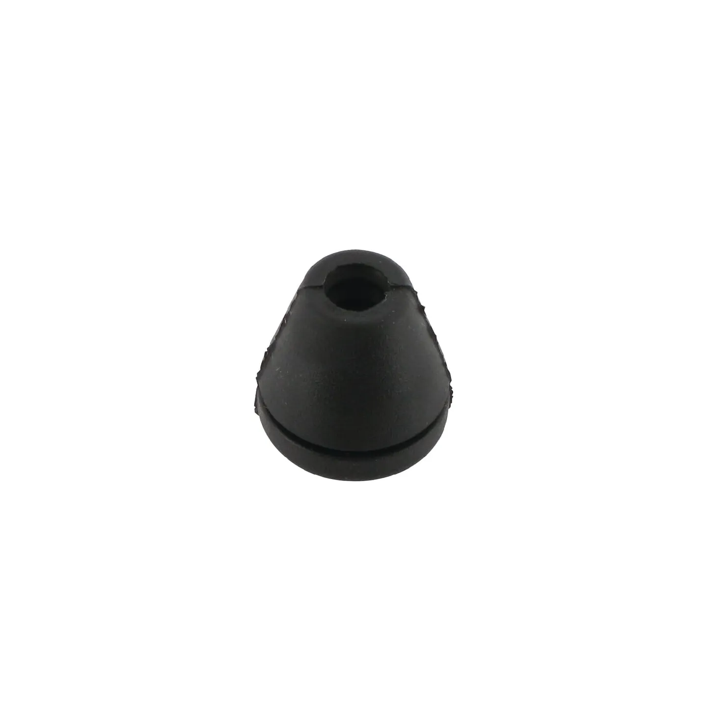 Gumijas vāciņš 9GT074132001 Hella
