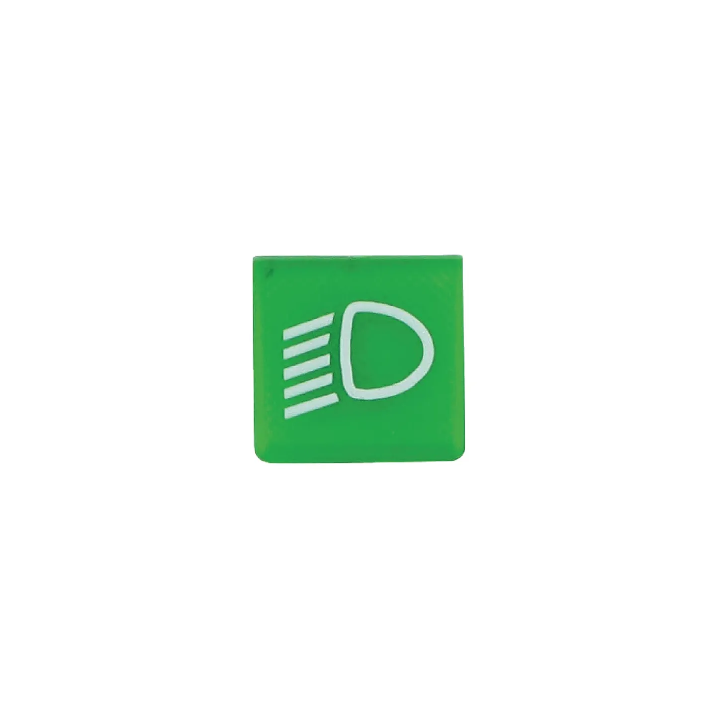Symbol: dipped light  9XT713630311 Hella
