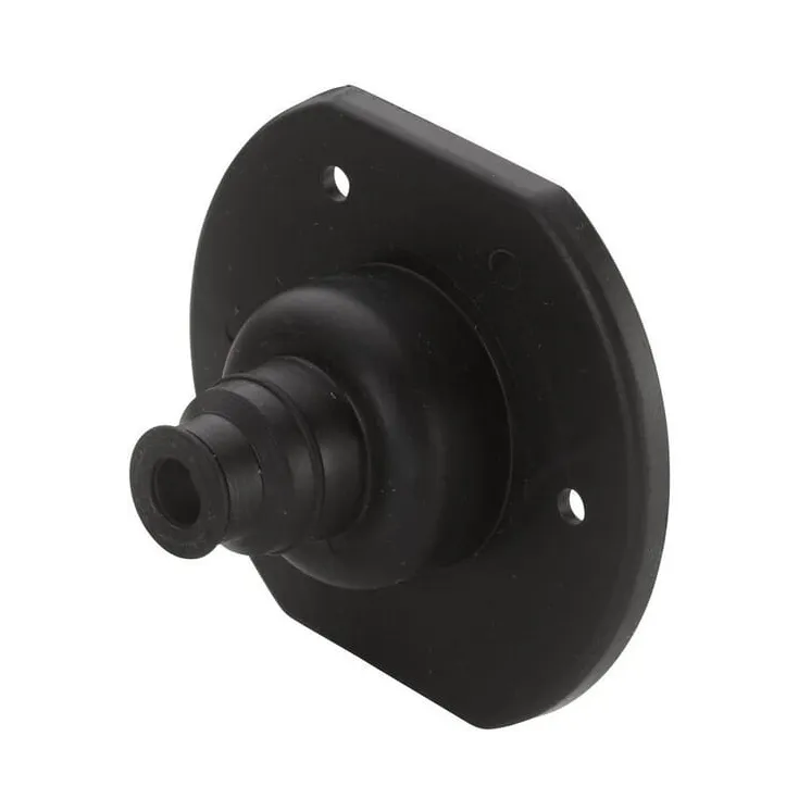 Adjusting rubber   9GD735641001 Hella