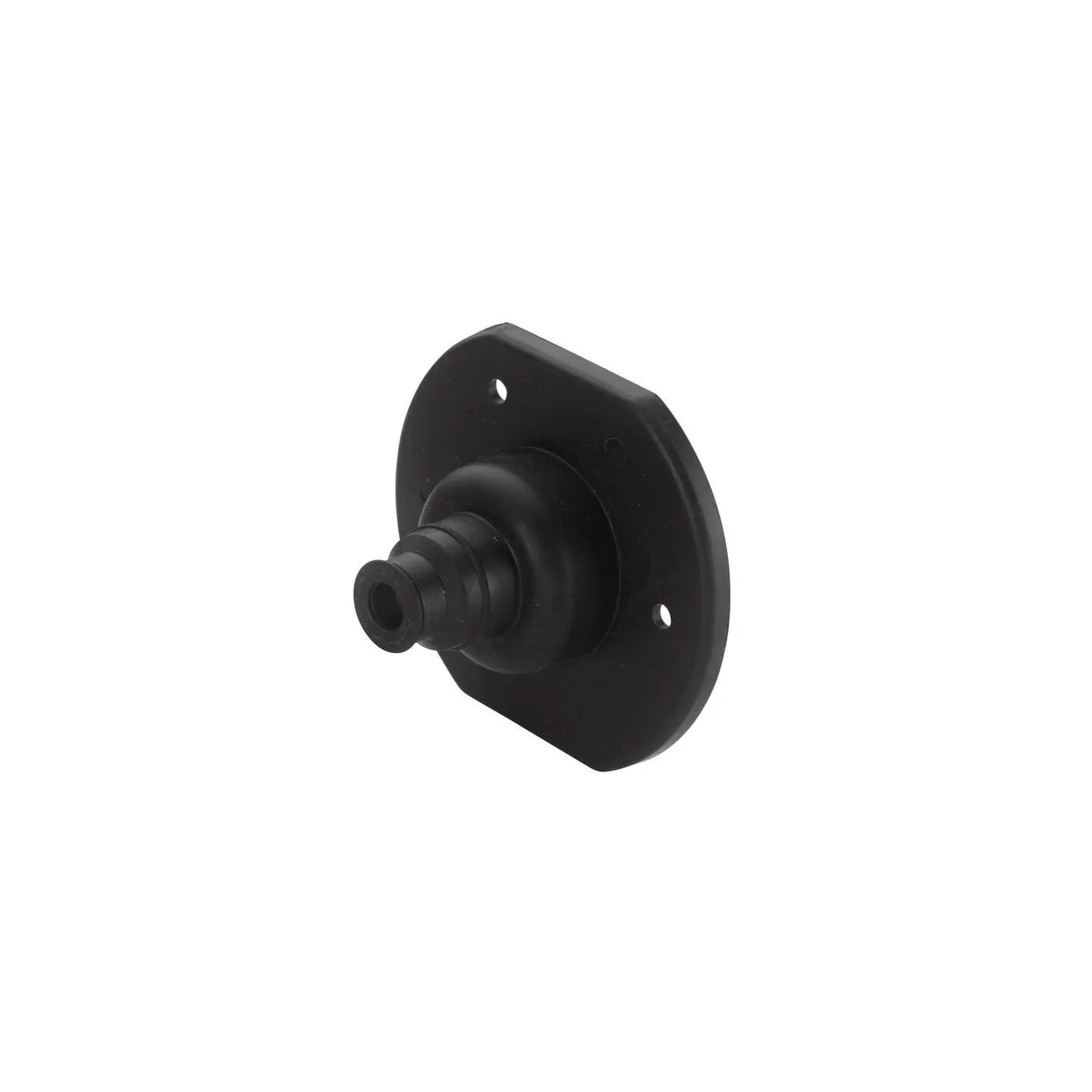 Adjusting rubber   9GD735641001 Hella