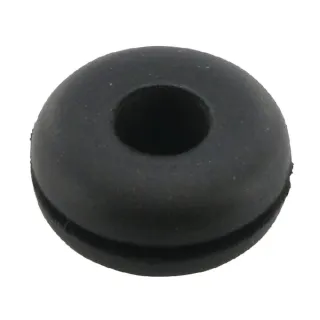 Grommet 12x7,5x1,5 mm  9GT999148361 Hella