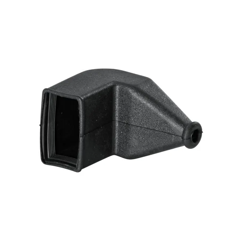 Kabeļa aizsargs 9GH993988007 Hella