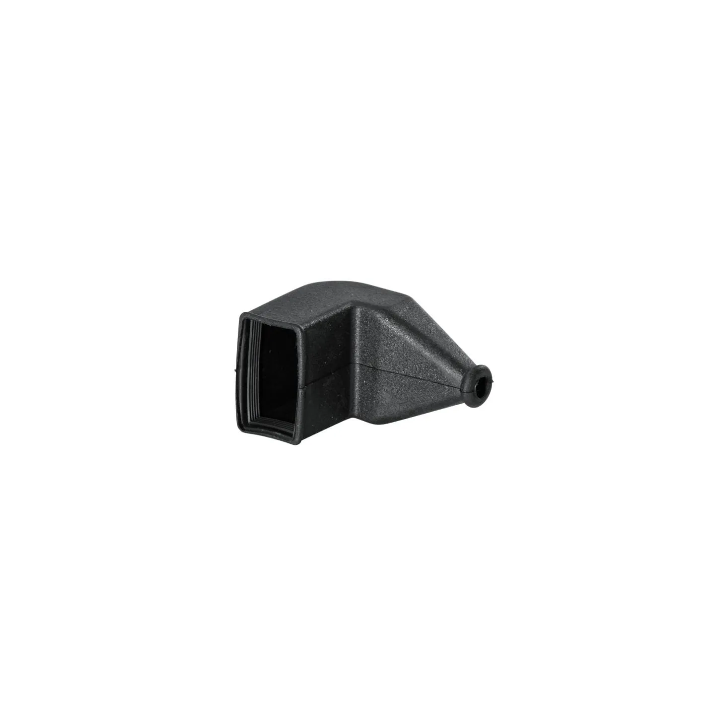Kabeļa aizsargs 9GH993988007 Hella