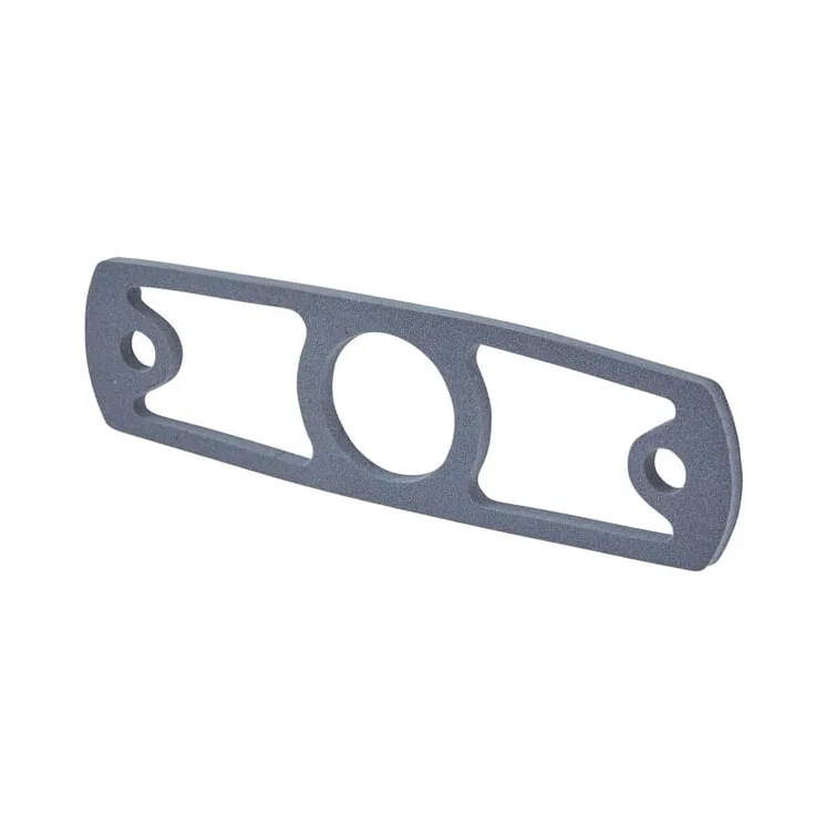 zīmogs 9GD963281001 Hella