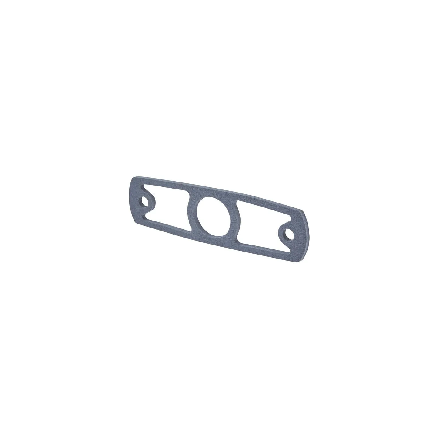 zīmogs 9GD963281001 Hella