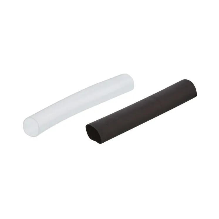 Heat shrink tubing 6.4-3.2mm  9MJ178458072 Hella