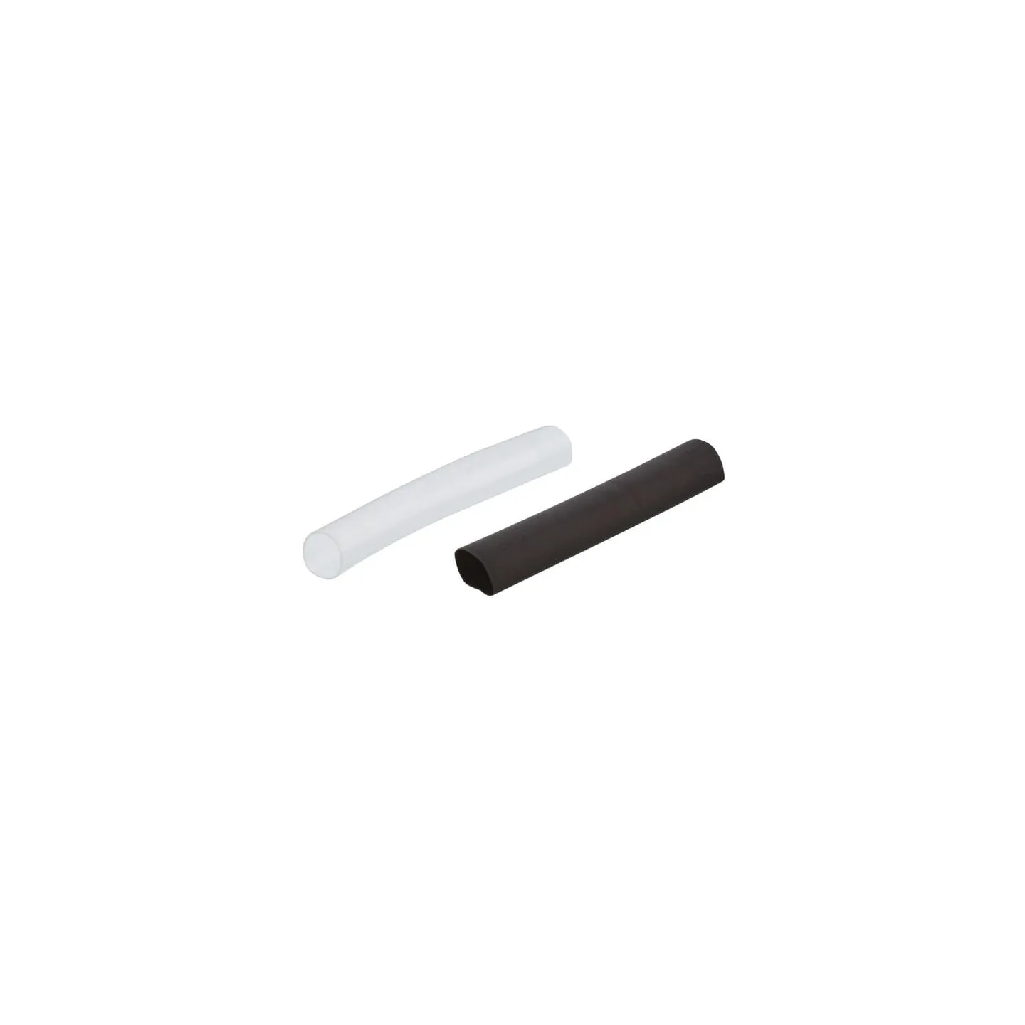 Heat shrink tubing 6.4-3.2mm  9MJ178458072 Hella