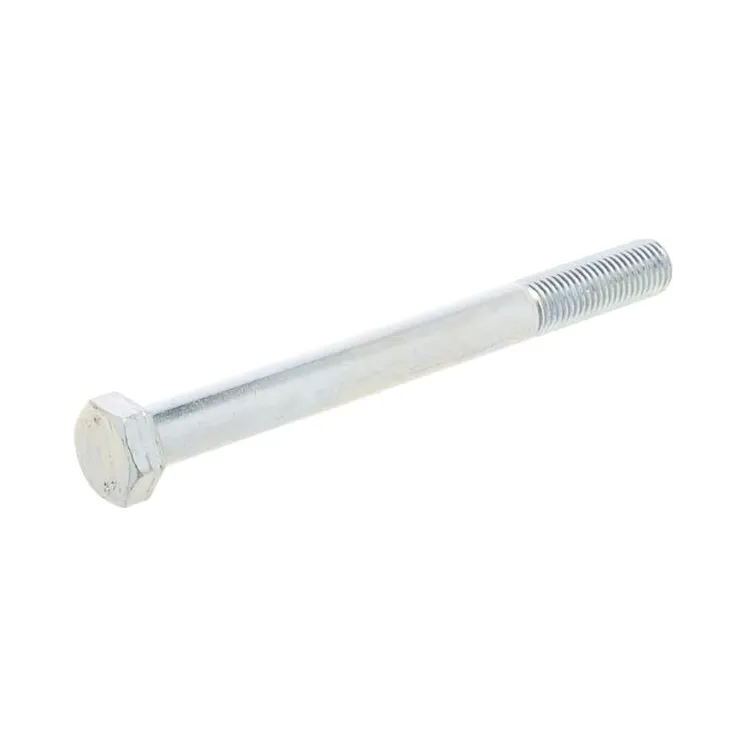 Bolt M16x170 8.8  86508584 Kongskilde 300304250 71301616175 8112145522