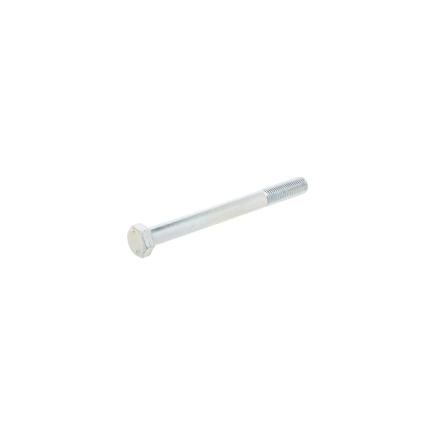 Bolt M16x170 8.8  86508584 Kongskilde 300304250 71301616175 8112145522