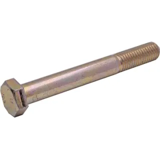 Screw  86508622 Kongskilde 500035244
