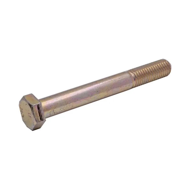 Screw  86508622 Kongskilde 500035244