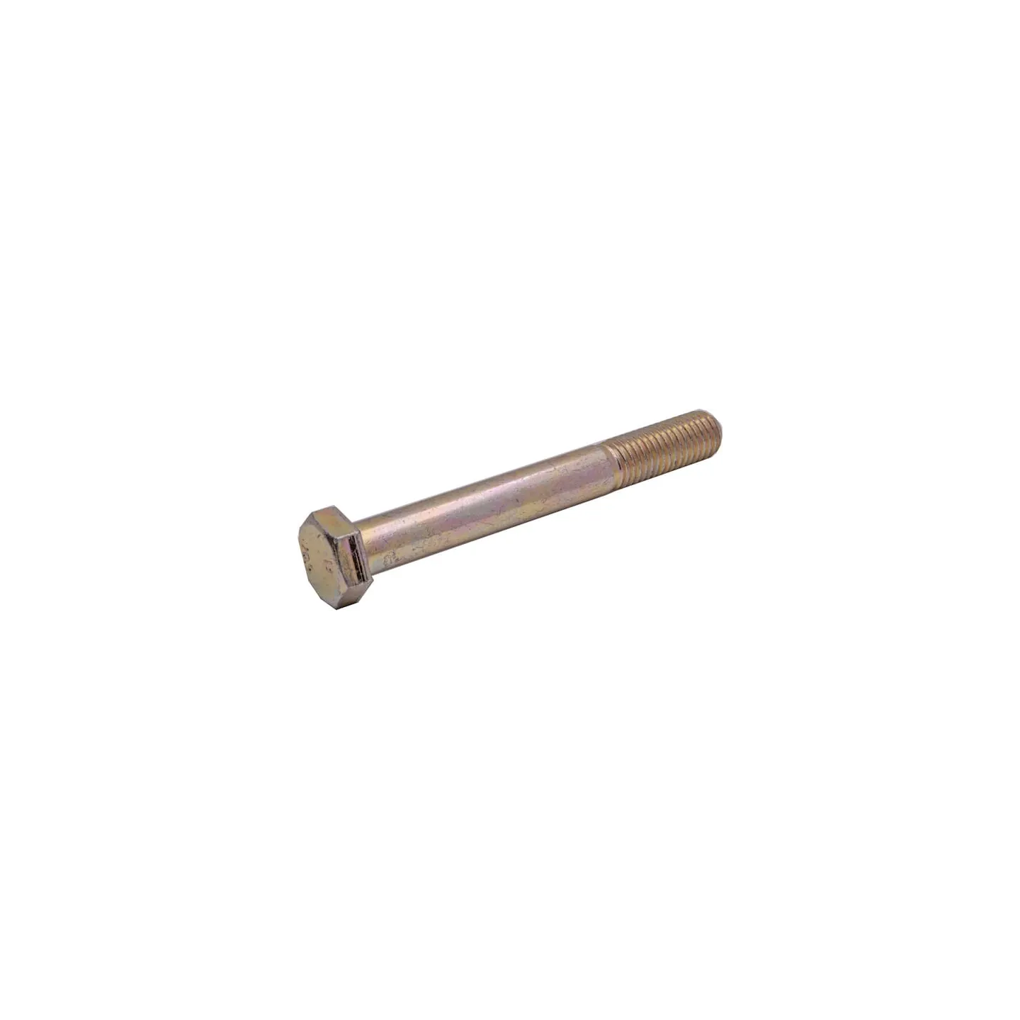 Screw  86508622 Kongskilde 500035244