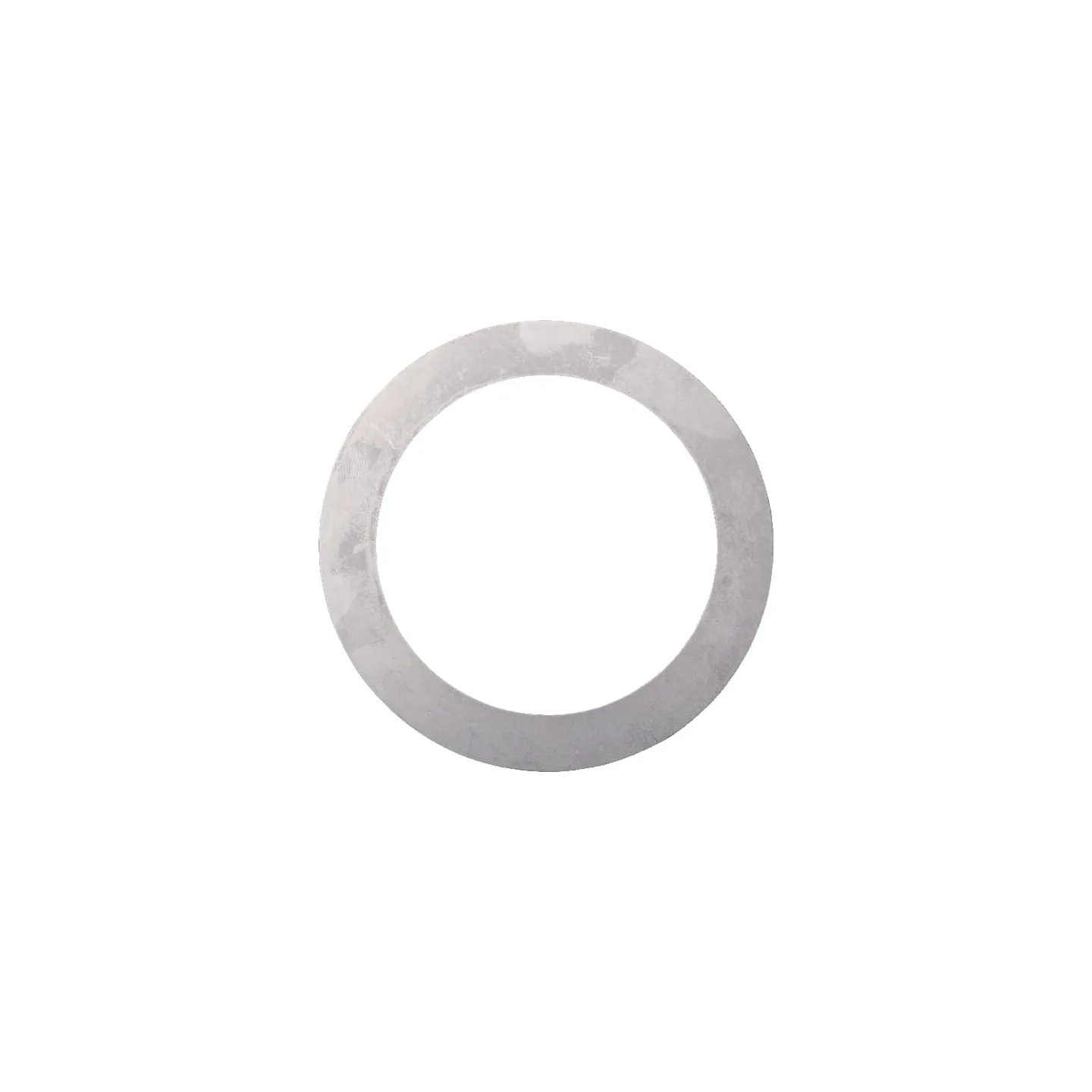 Axial washer  AS100135INA INA/FAG