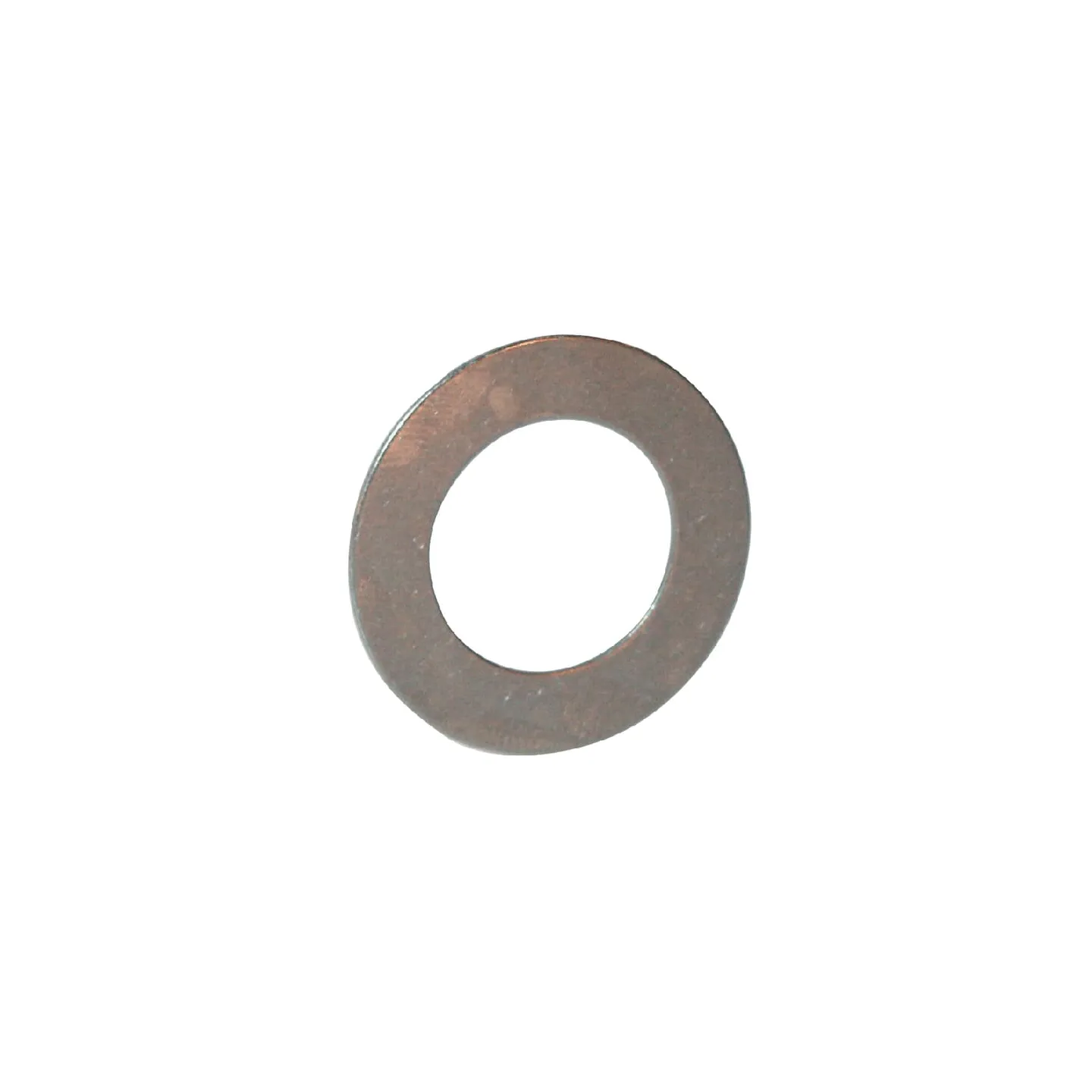 Axial washer  AS1528 INA/FAG