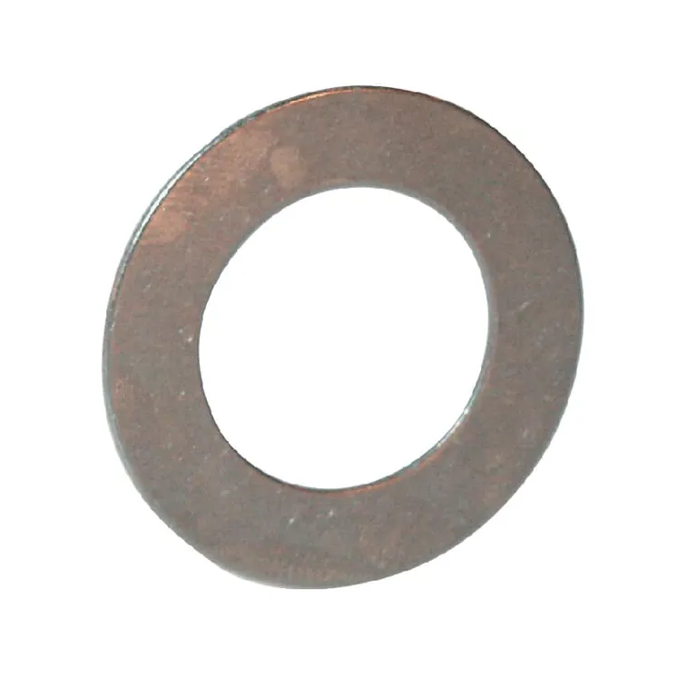 Axial washer  AS90120INA INA/FAG