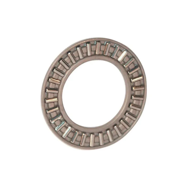 Axial needle bearing  AXK90120A010 INA/FAG