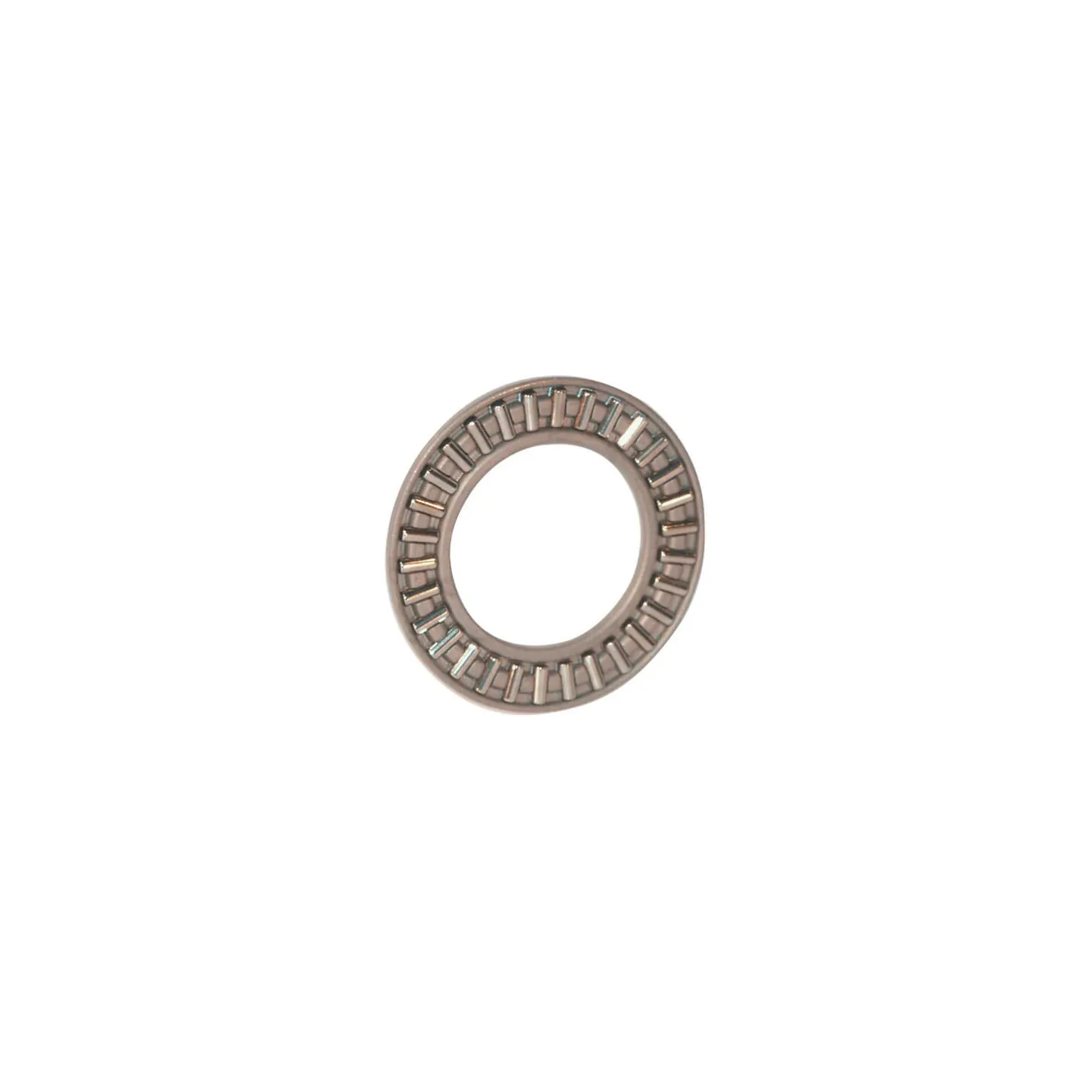 Axial needle bearing  AXK90120A010 INA/FAG