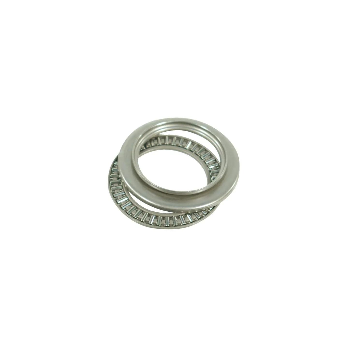 Axial needle bearing AWX  AXW35 INA/FAG
