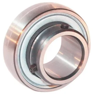 Bearing insert 12x40x12mm   AY12XLNPPB INA/FAG