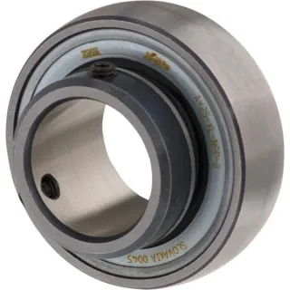 Bearing insert 25x52x15mm   AY25NPPB INA/FAG SB205