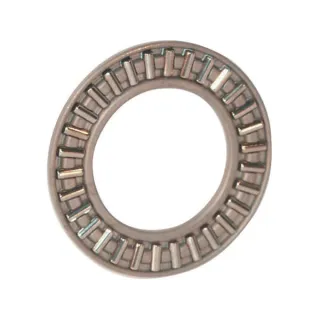 Thrust needle roller type AXK  AXK3552 INA/FAG 0002344900