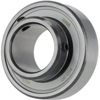 Bearing insert 25x52x15mm   AY25NPP INA/FAG
