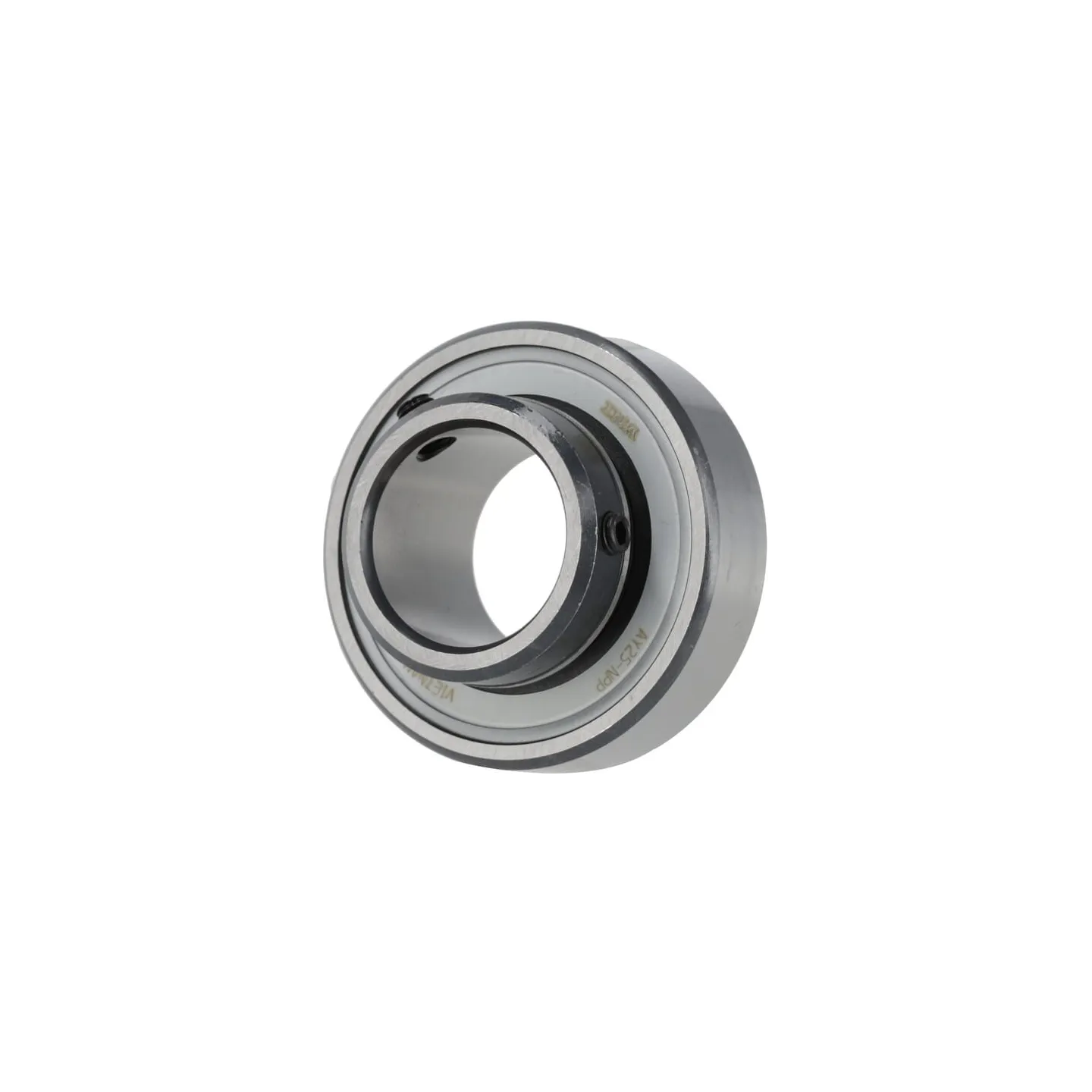 Bearing insert 25x52x15mm   AY25NPP INA/FAG