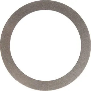 Axial washer  AS85110INA INA/FAG