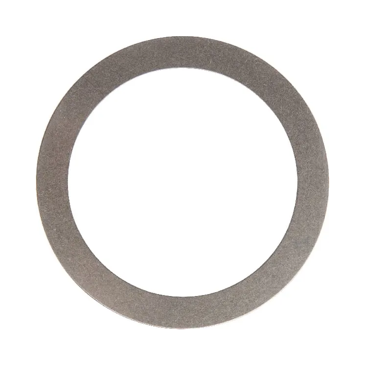 Axial washer  AS85110INA INA/FAG