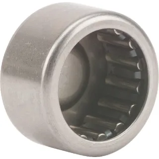 Cup needle roller bearing  BK1512INA INA/FAG