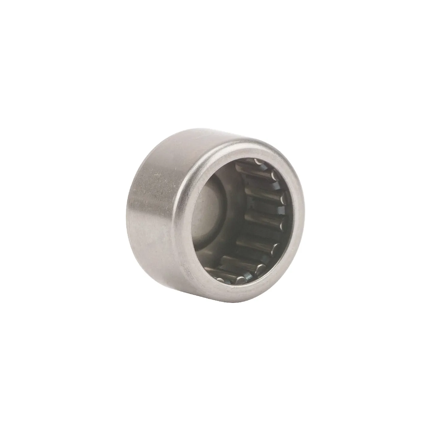 Cup needle roller bearing  BK1512INA INA/FAG