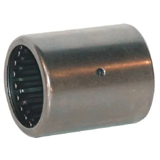 Cup needle roller bearing  BK0912B INA/FAG