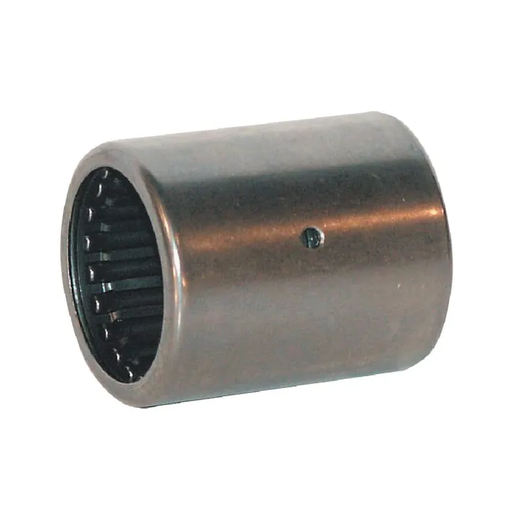 Cup needle roller bearing  BK0912B INA/FAG