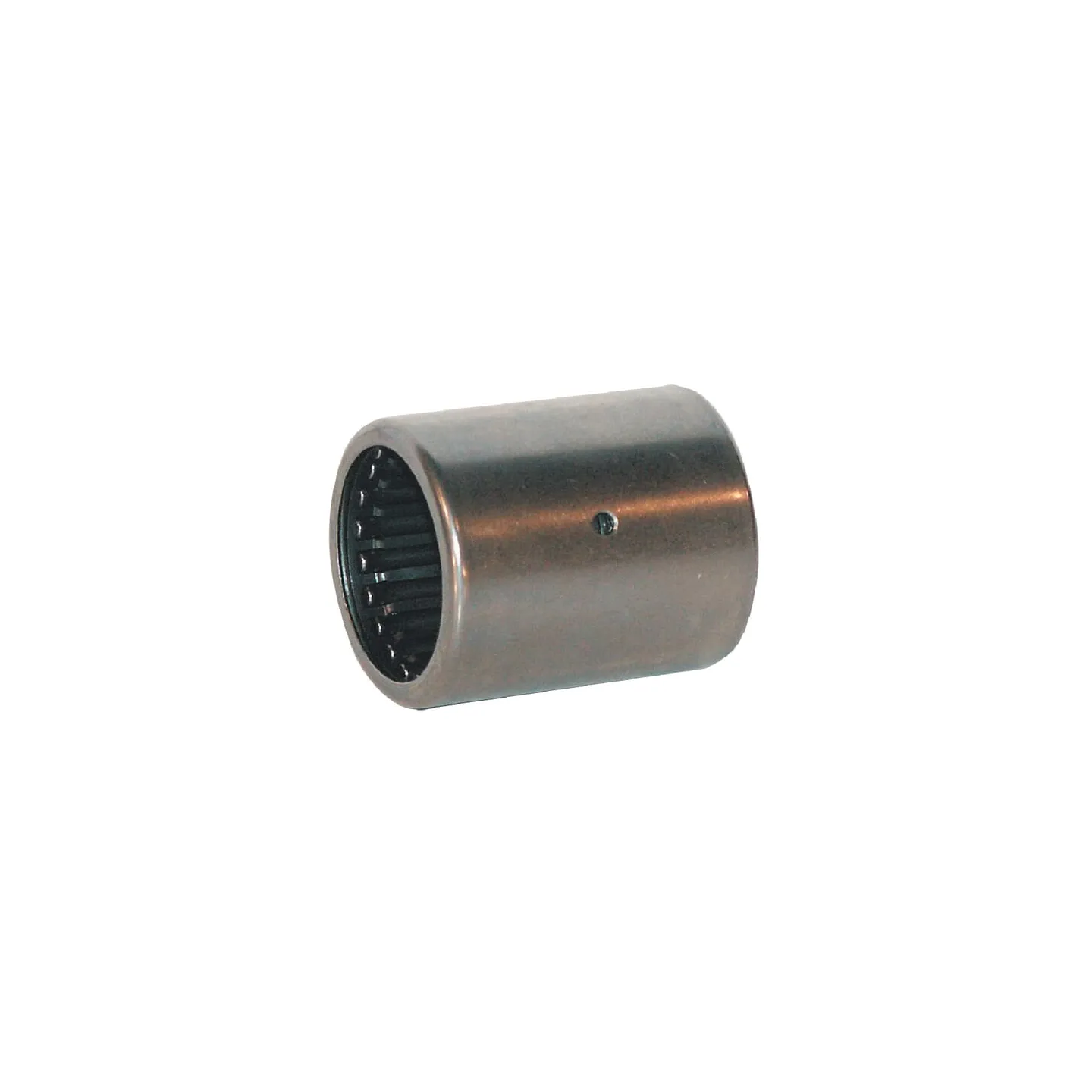 Cup needle roller bearing  BK0912B INA/FAG