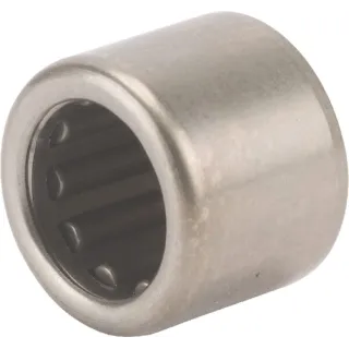 Cup needle roller bearing  BK0709B INA/FAG