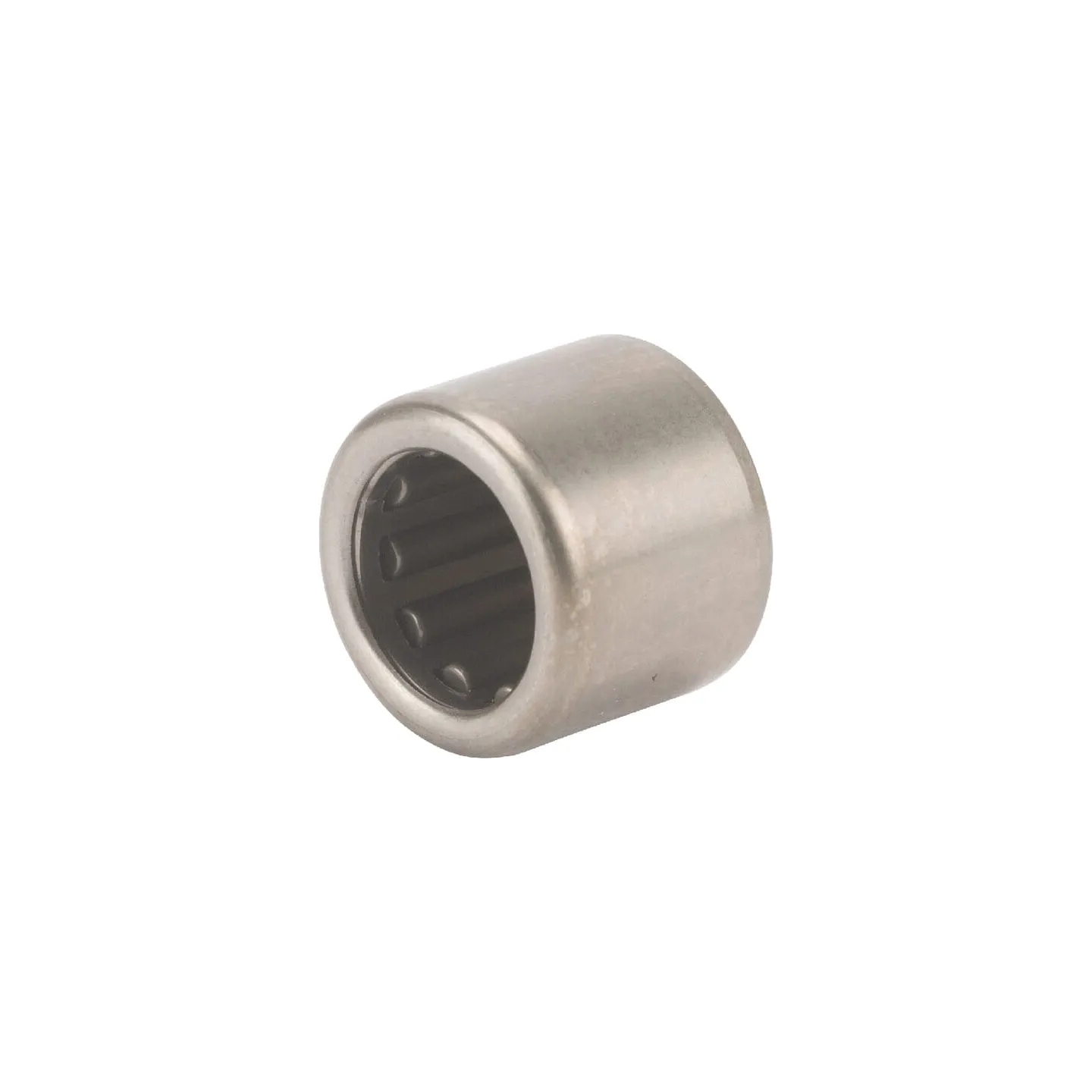 Cup needle roller bearing  BK0709B INA/FAG