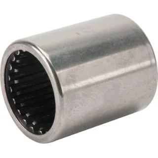 Cup needle roller bearing  BK2538 INA/FAG